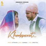 Suyyash Rai Songs MP3 Download